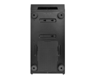Thermaltake Versa H18 microATX USB3.0 - 1390137 - zdjęcie 9